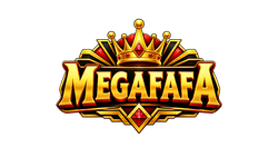 situs slot deposit via pulsa smartfren